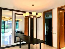 Belle Vue Residences (D9), Condominium #597714741